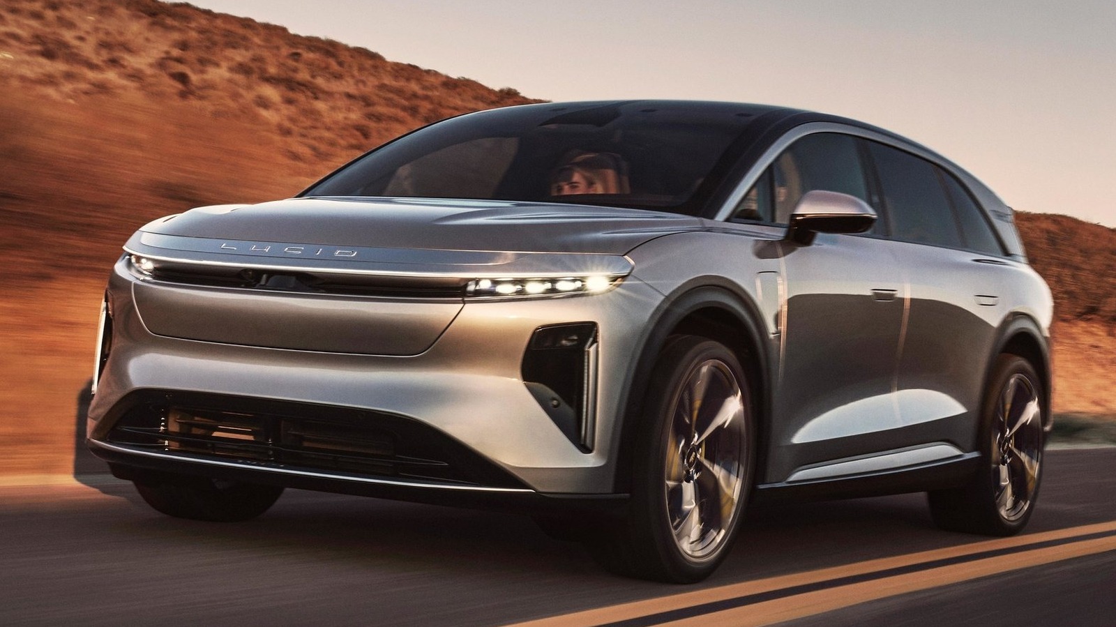 Według naszych czytelników te nowe samochody oferują najwięcej korzyści z każdej wydanej złotówki